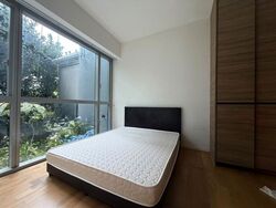 Stars Of Kovan (D19), Apartment #622649151